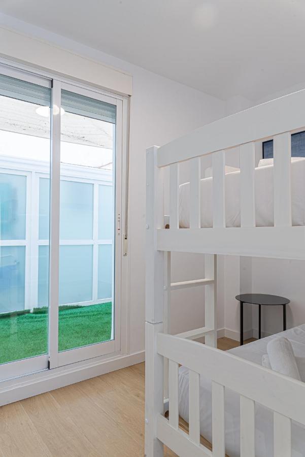 Myflats Premium Sunset Campello Appartement El Campello Buitenkant foto